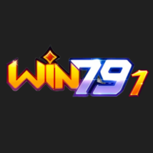 Win79 Club