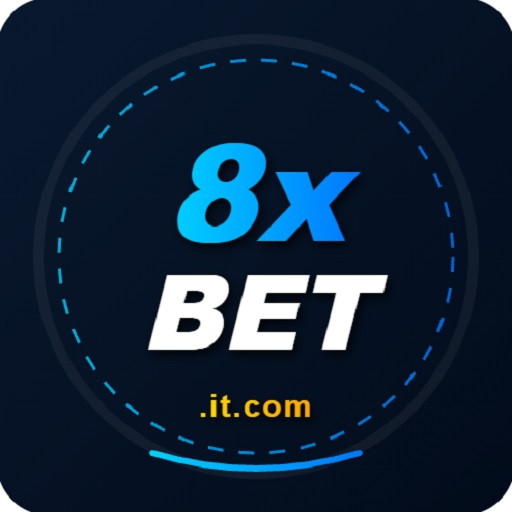 Nhà Cái 8XBET