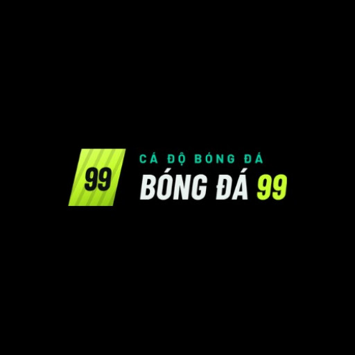 Cá Độ Bóng Đá 99