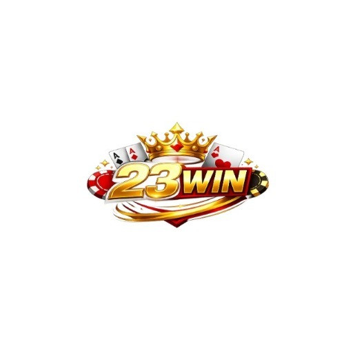 23Wincz com
