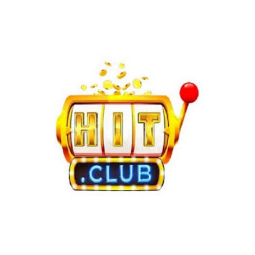 Hitclub GOLD