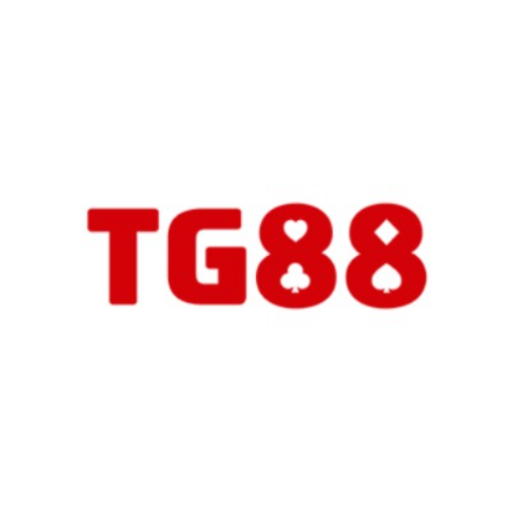 Tg88 gg