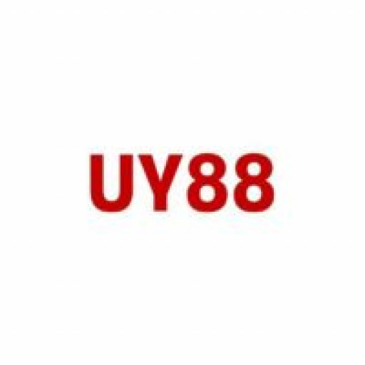 Uy88 info