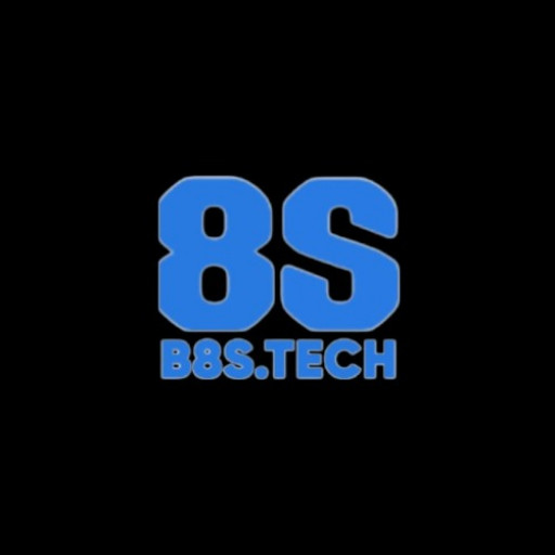 Nhà cái 8S