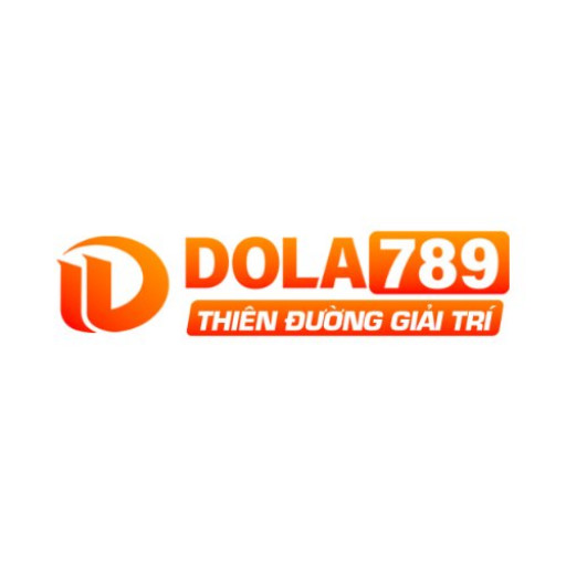 Dola789 Carlaullersma