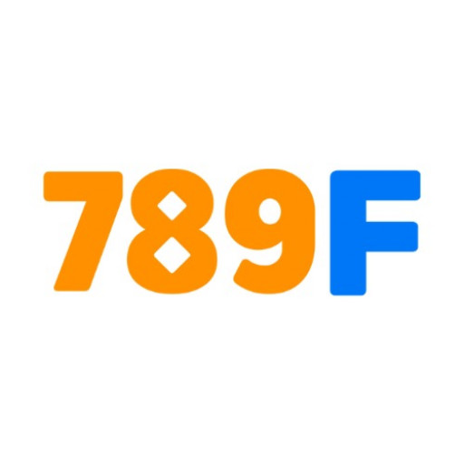 789F zip