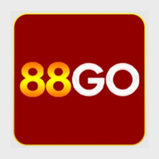 88go Pictures