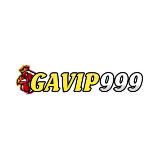 Gavip999 Slotozal3