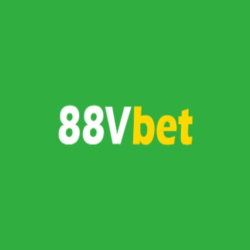 88Vbet ink