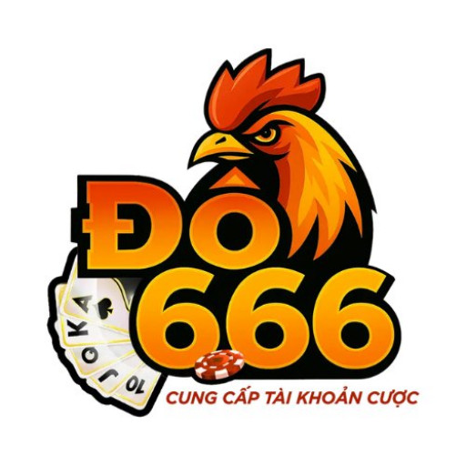 Do666 Gisstorenet