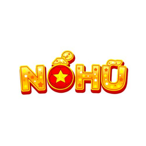 Nohu Nhà cái