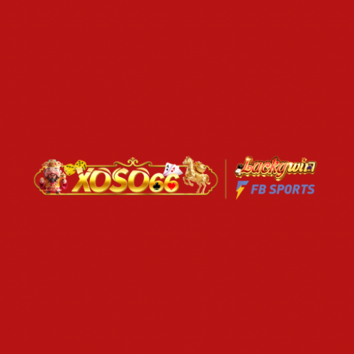 xoso66 a