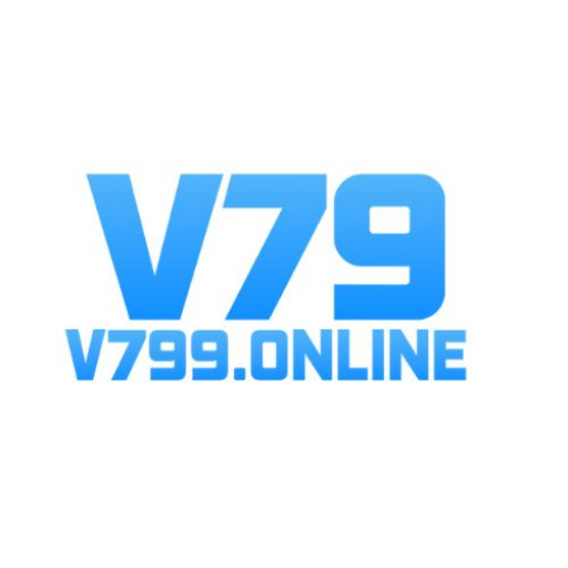 V79 online