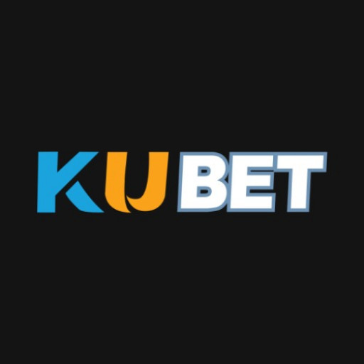 Kubet Maison