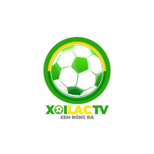 Xoilactv1 bio