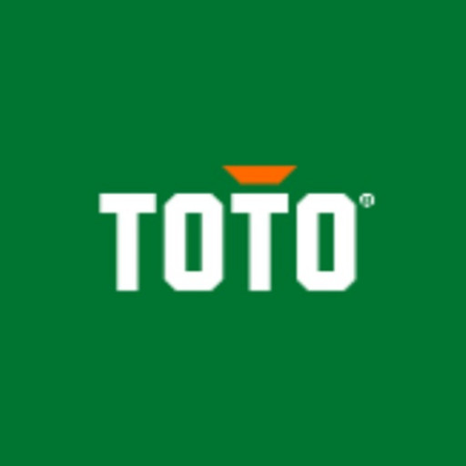Toto Casino