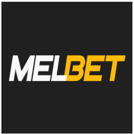 Melbet Casino
