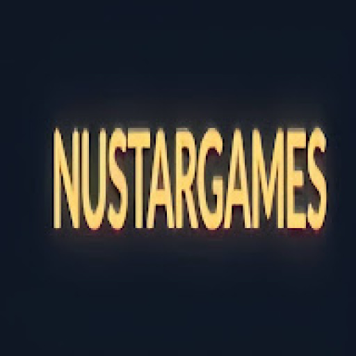 phnustargames com