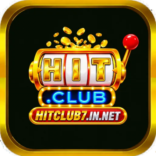 Hitclub7 in net
