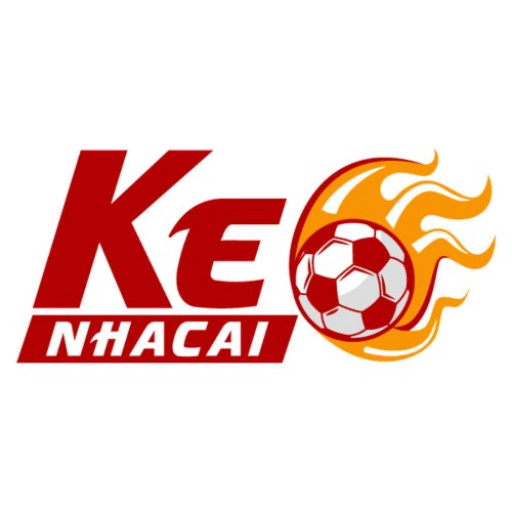 Kèo Nhà Cái