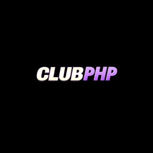 Io clubphio