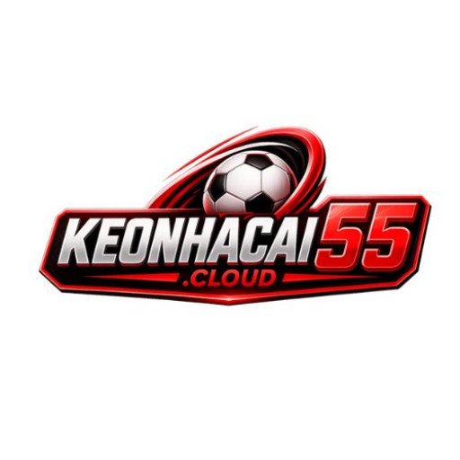 keonhacai55 cloud