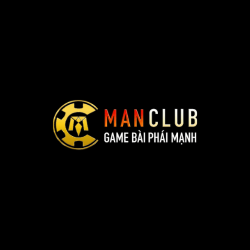 MANCLUB WCO