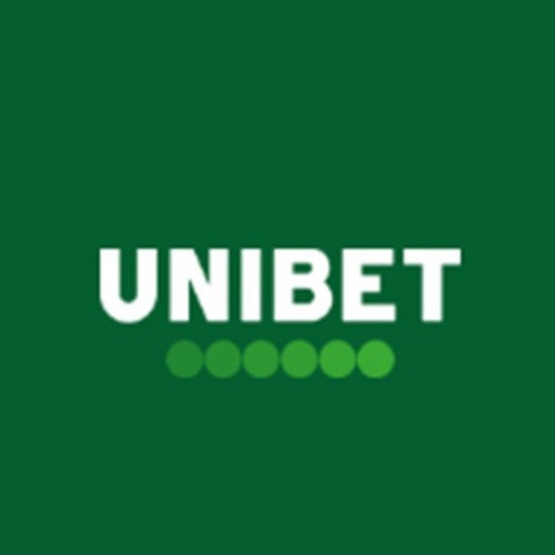 Unibet Casino