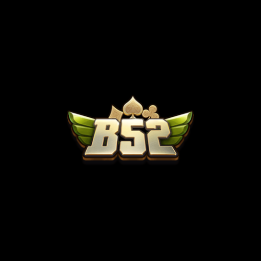 B52CLUB SLLC