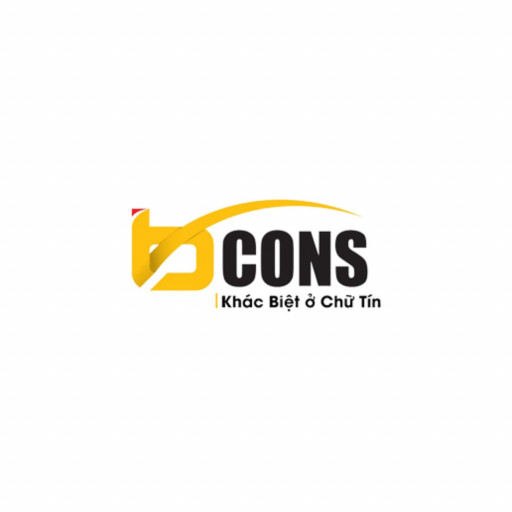 bconsaria netvn
