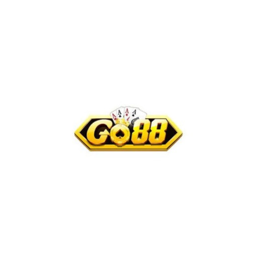 Go88 ac