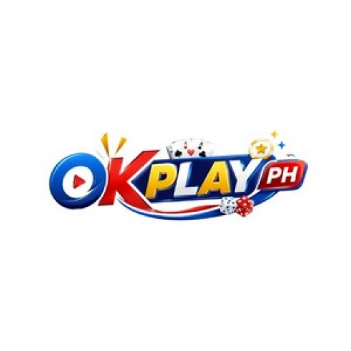 OKPlay Customer Service Channels and Response Times