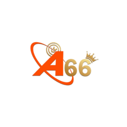 a666 art