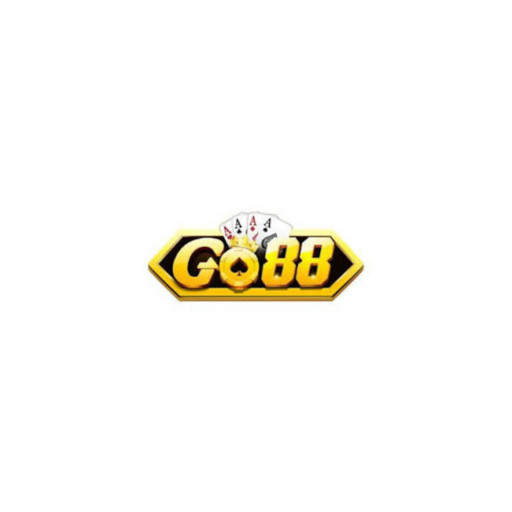 Go88 diy
