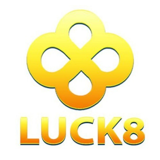 88Luck8 8org