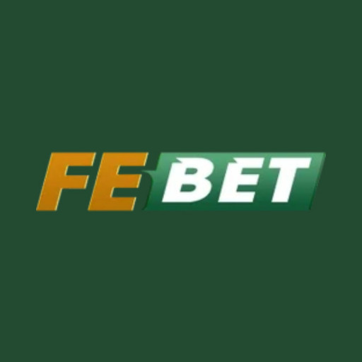 Febetting com