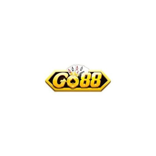 Go88 co uk