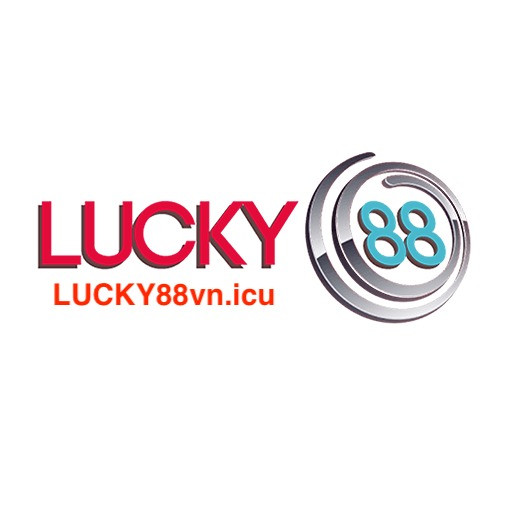 lucky88vn icu