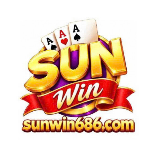 win686 sun