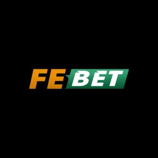 Febet99 jp net