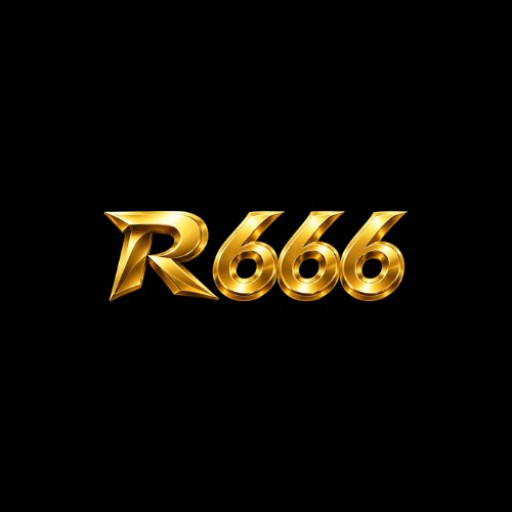 Cổng game R666