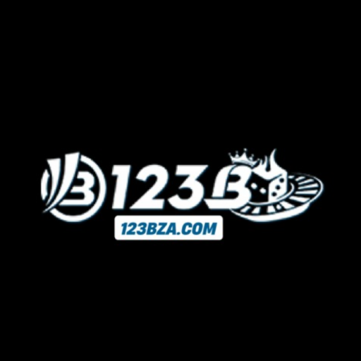 Cổng game 123B