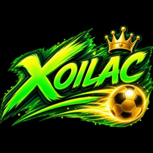 Xoilac io