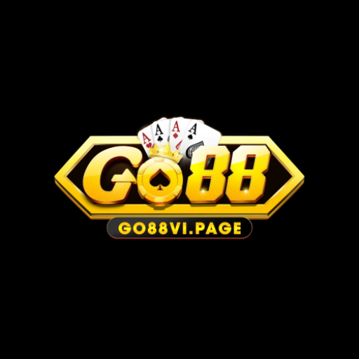 Cổng Game GO88