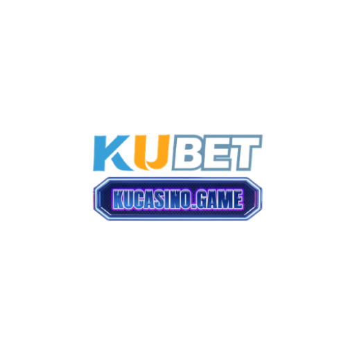 Kubet Ku casino