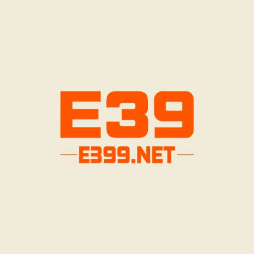 E39 net