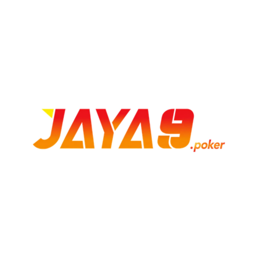 JAYA9 POKER
