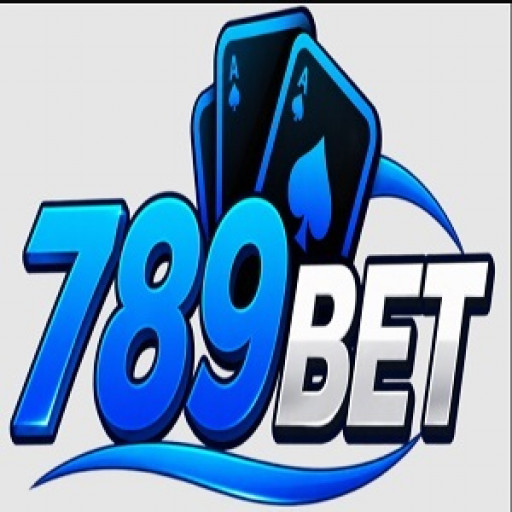 789 BET