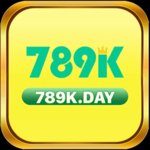 789K DAY