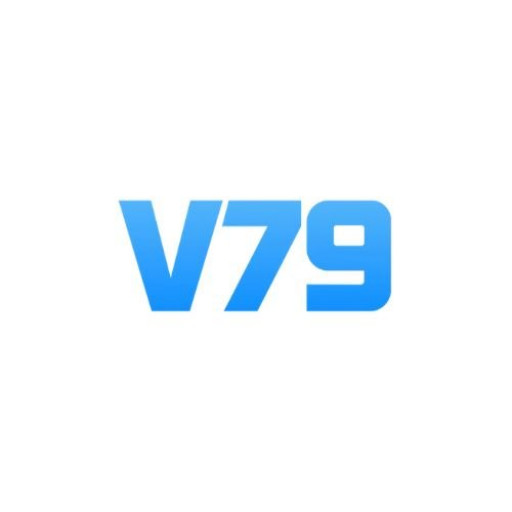 V79 COM